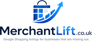 MerchantLift.co.uk