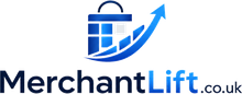 MerchantLift.co.uk